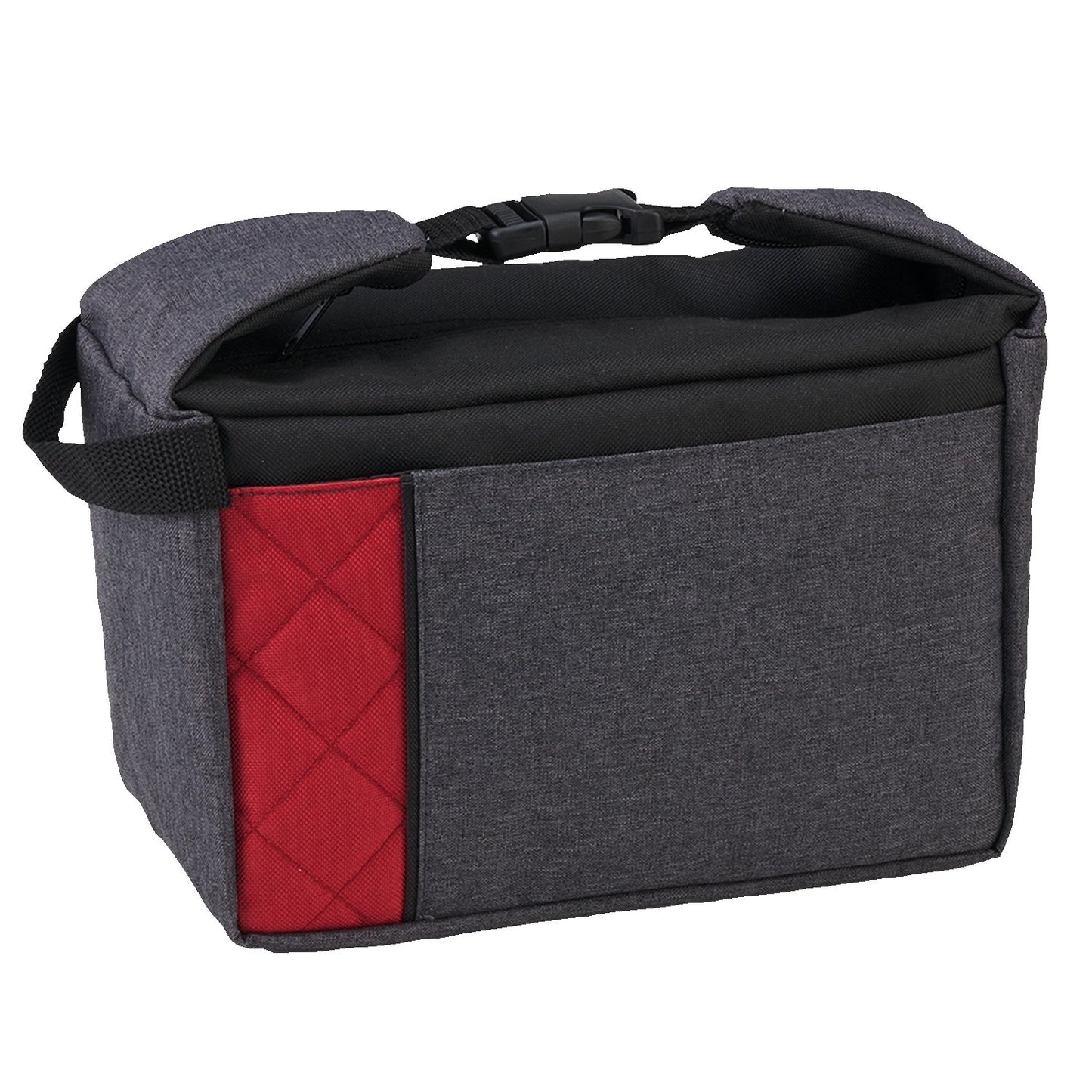 Mod Lunch Bag/Cooler