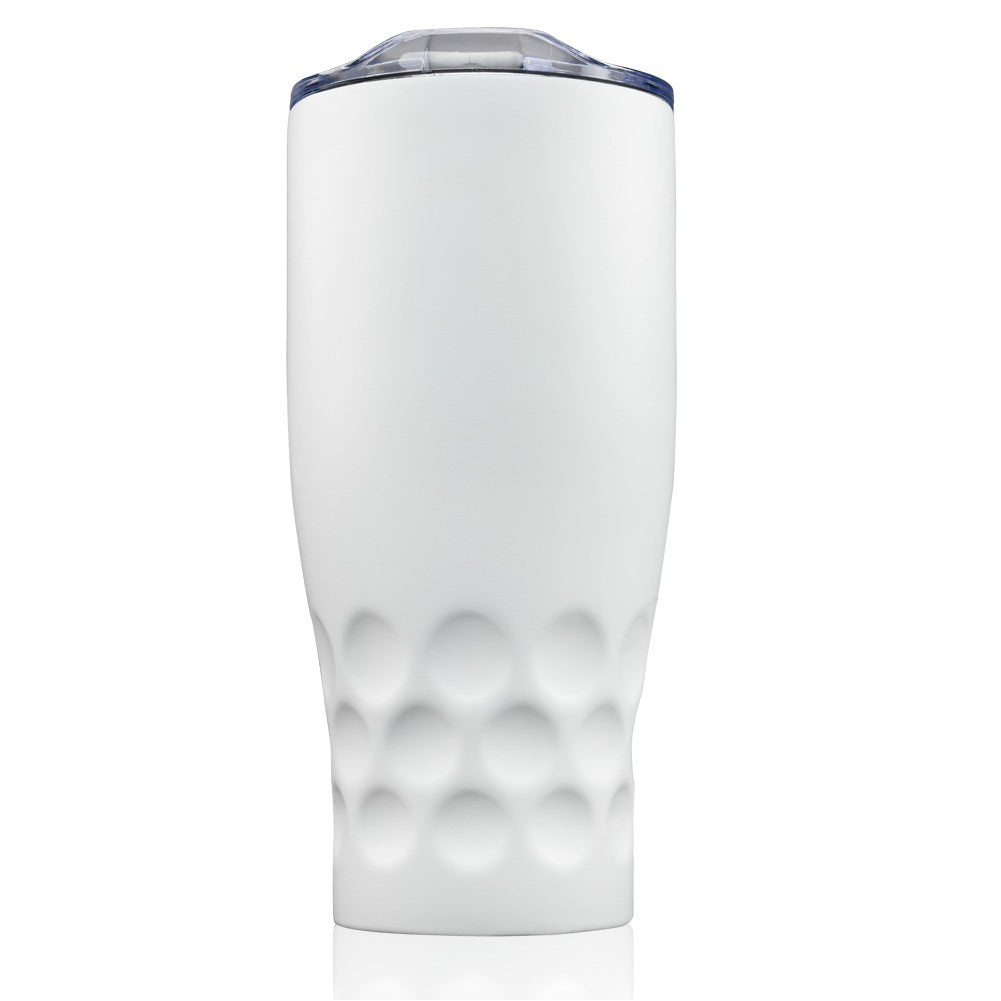 27 Oz. Molokini Stainless Steel Tumblers