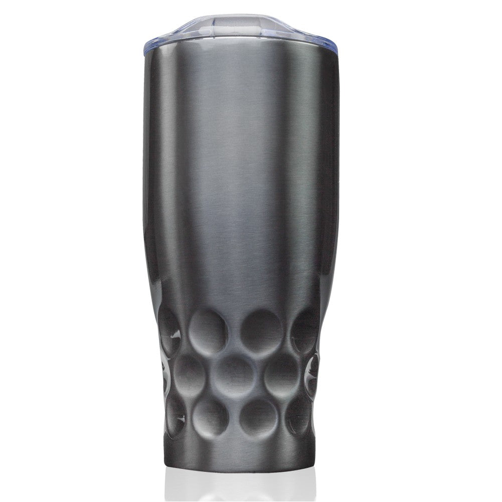 27 Oz. Molokini Stainless Steel Tumblers