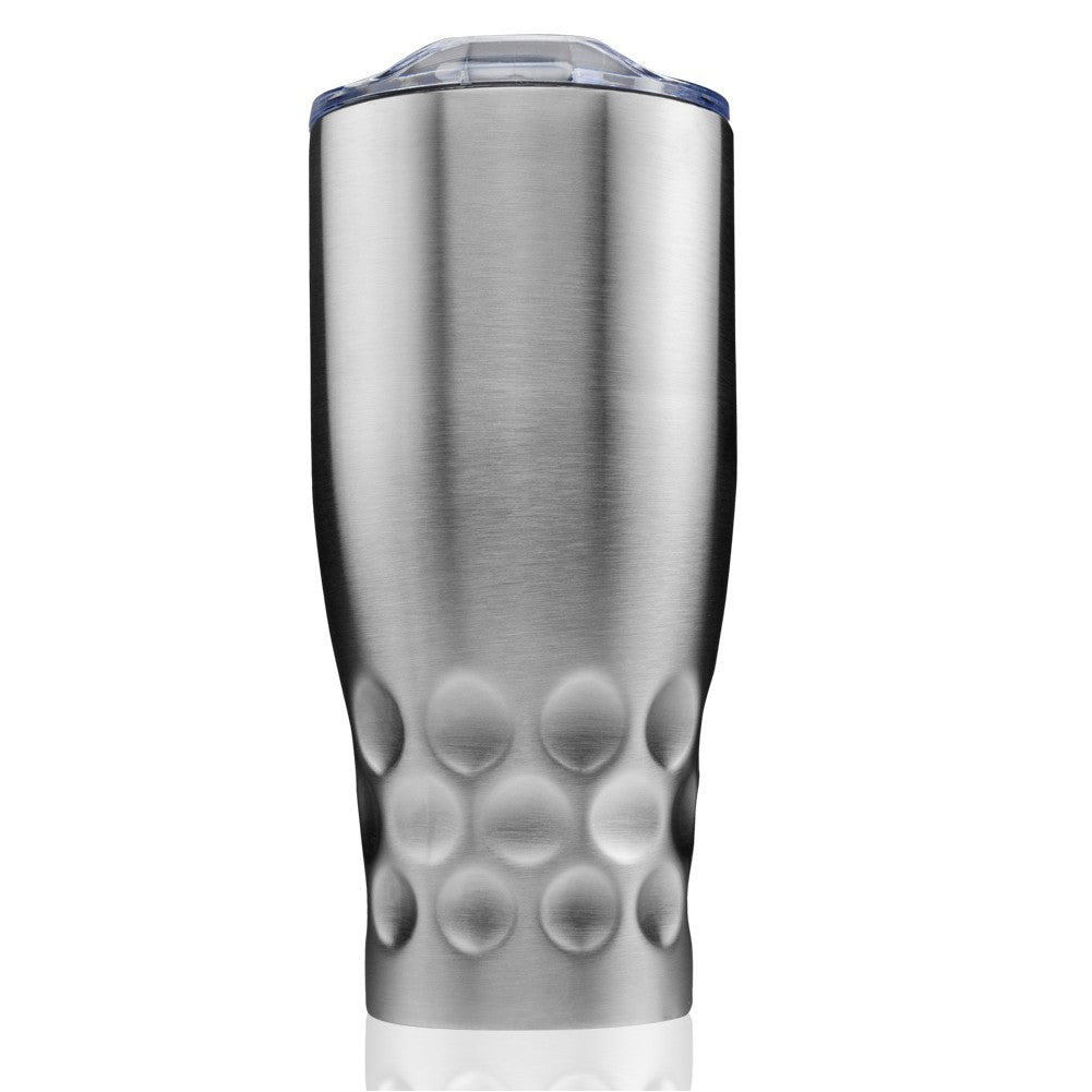 27 Oz. Molokini Stainless Steel Tumblers