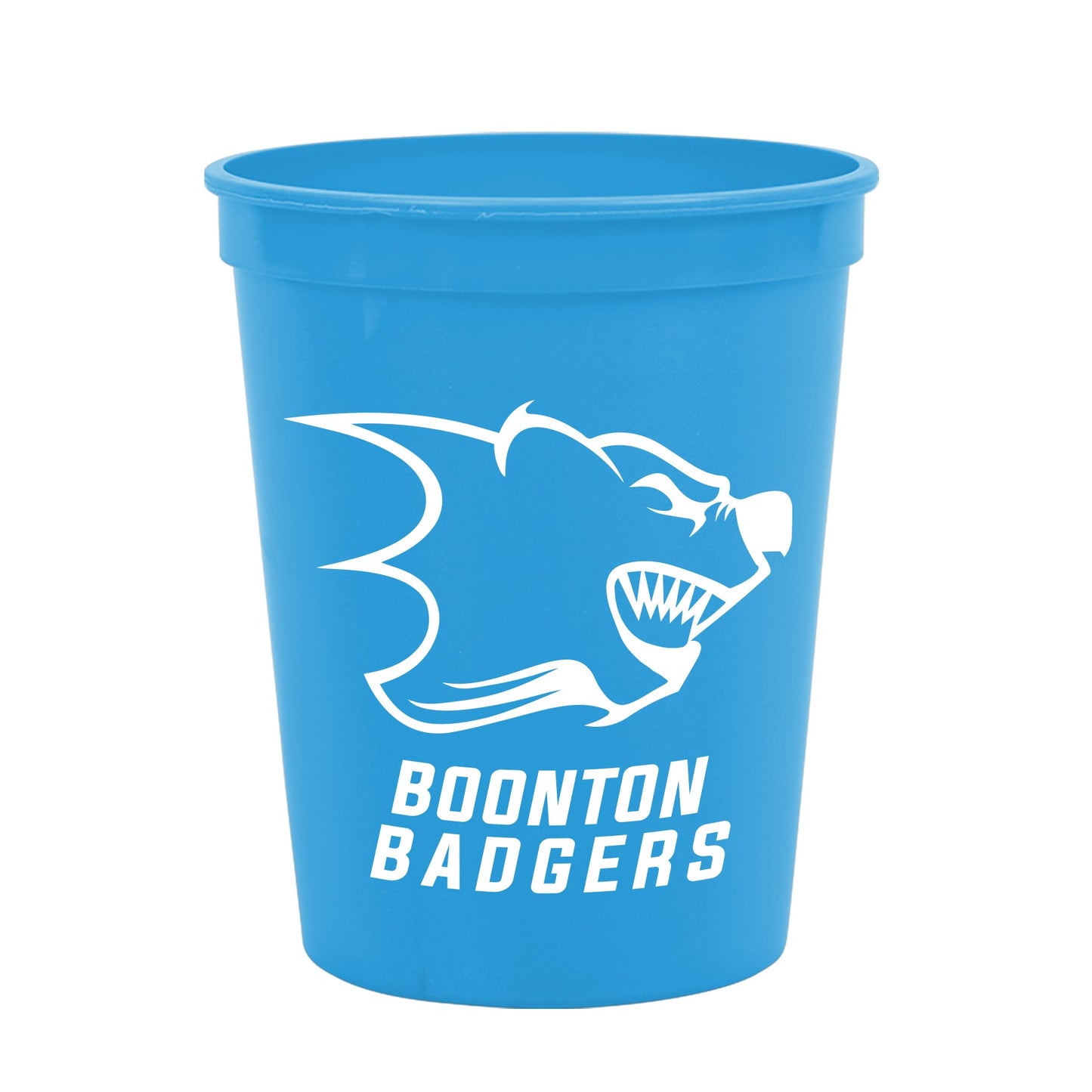 16 Oz. Stadium Cup