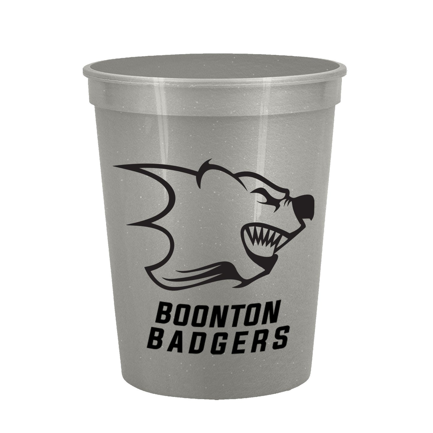 16 Oz. Stadium Cup