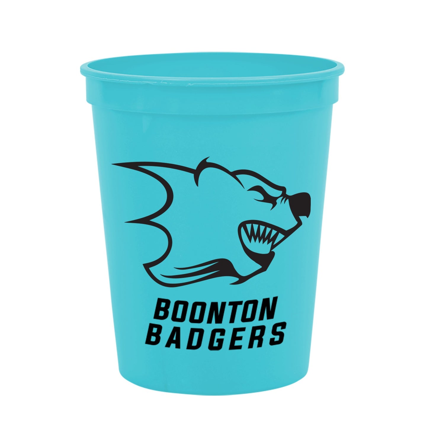 16 Oz. Stadium Cup