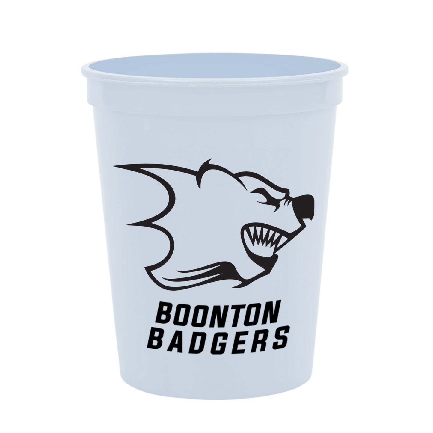 16 Oz. Stadium Cup