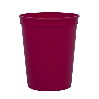 16 Oz. Stadium Cup