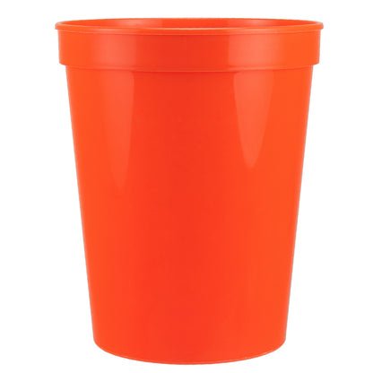 16 Oz. Stadium Cup