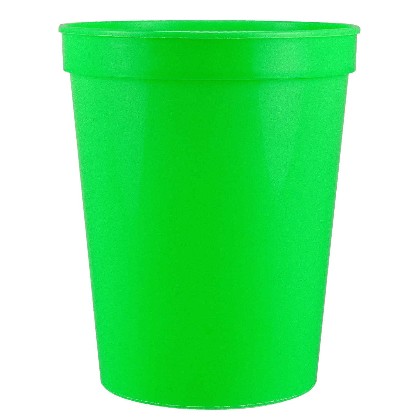 16 Oz. Stadium Cup