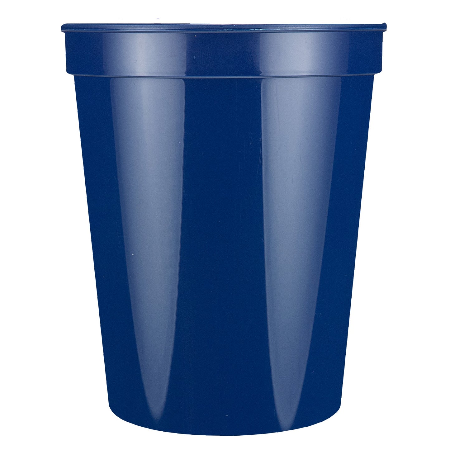 16 Oz. Stadium Cup