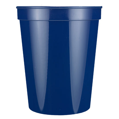 16 Oz. Stadium Cup