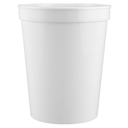 16 Oz. Stadium Cup