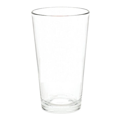 16 Oz. Kreiger Pint Glass