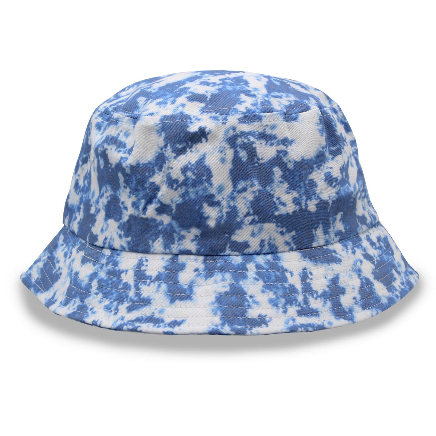 Cotton Twill Bucket Hat