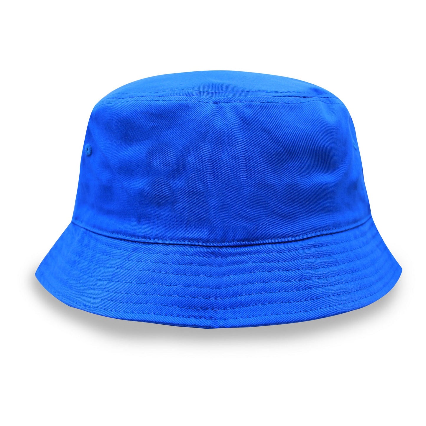 Cotton Twill Bucket Hat