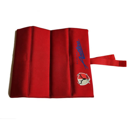 Foldable Stadium Cushion