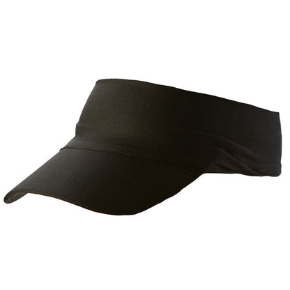 Stretch-It™ Visor