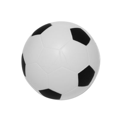 Soccer Stress Ball RelieverSoccer Stress Ball Reliever