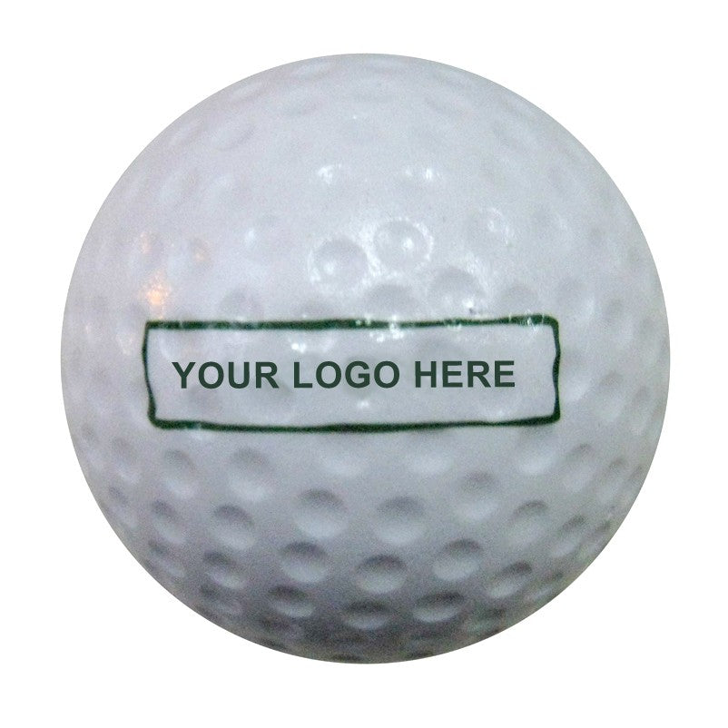 Golf Stress Ball