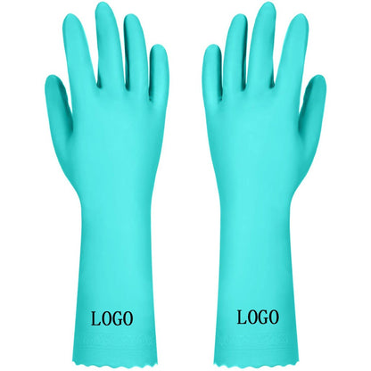 Dishwashing Cleaning Gloves