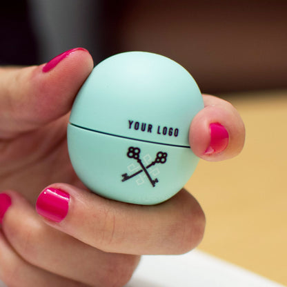 EOS™ Lip Balm