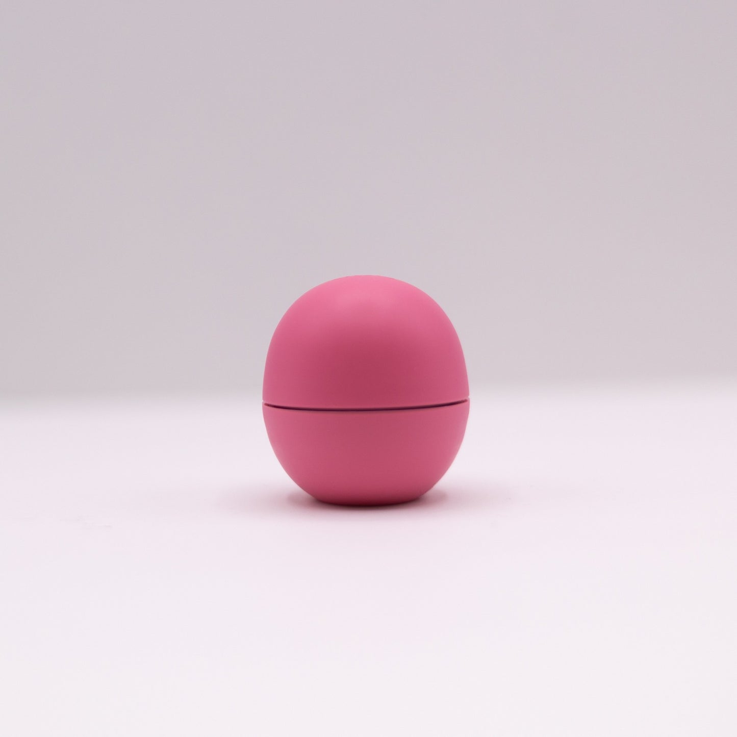 EOS™ Lip Balm