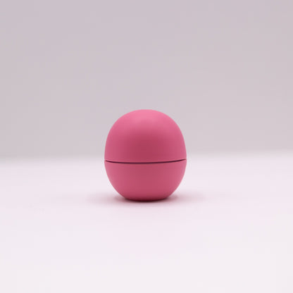 EOS™ Lip Balm