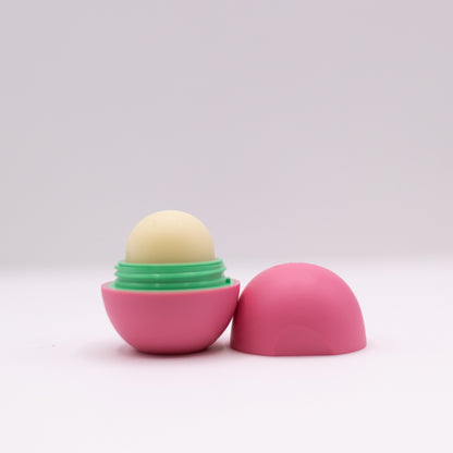 EOS™ Lip Balm