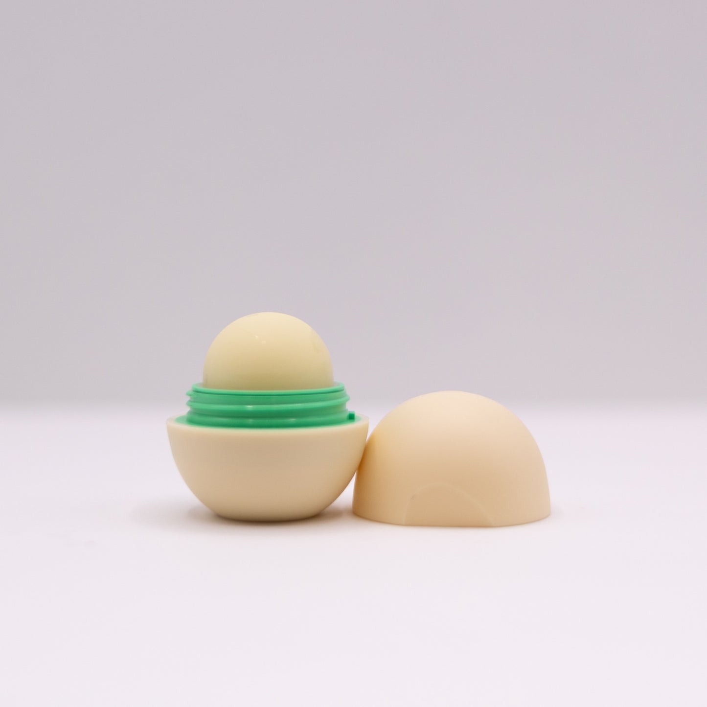 EOS™ Lip Balm