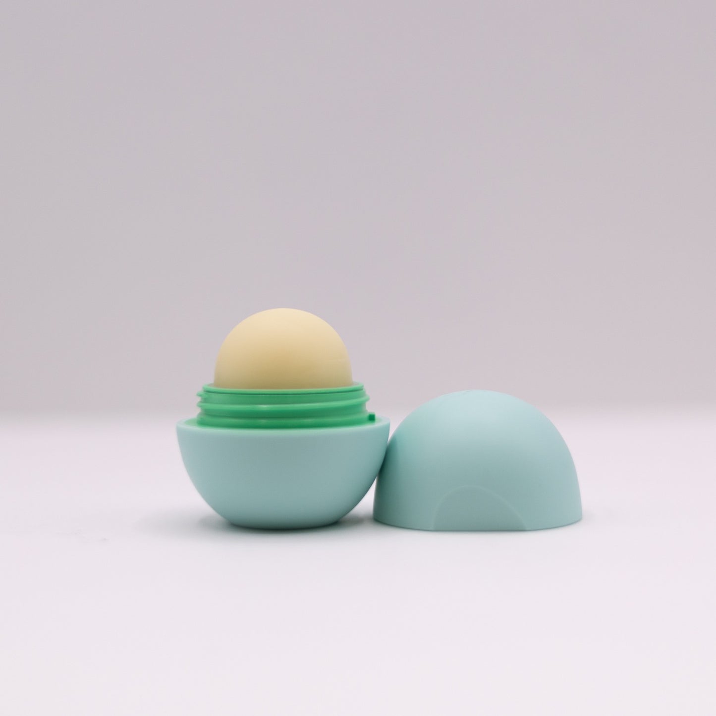 EOS™ Lip Balm