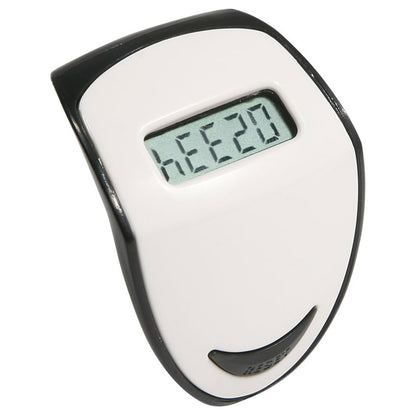 Step Hero Pedometer