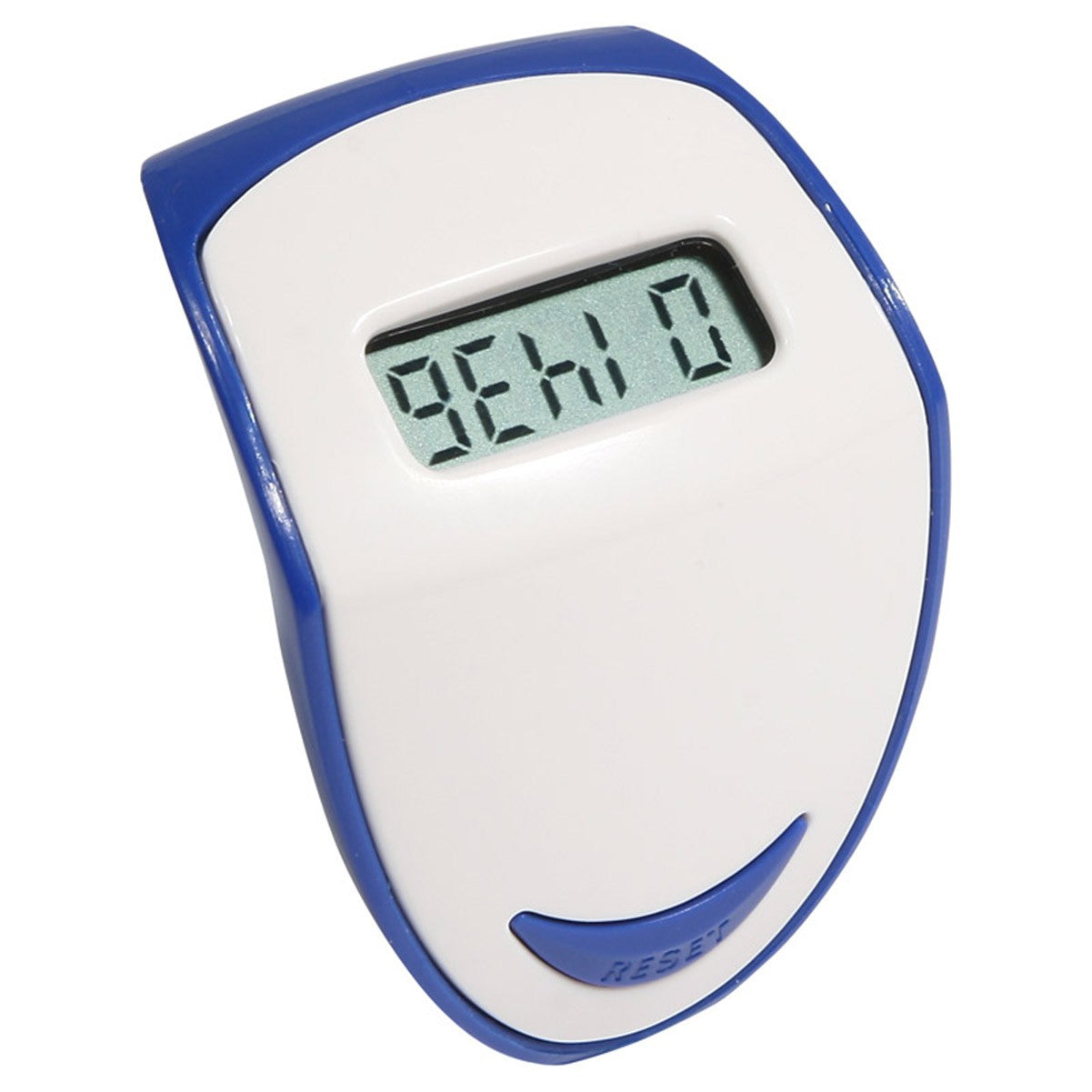 Step Hero Pedometer