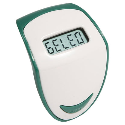 Step Hero Pedometer