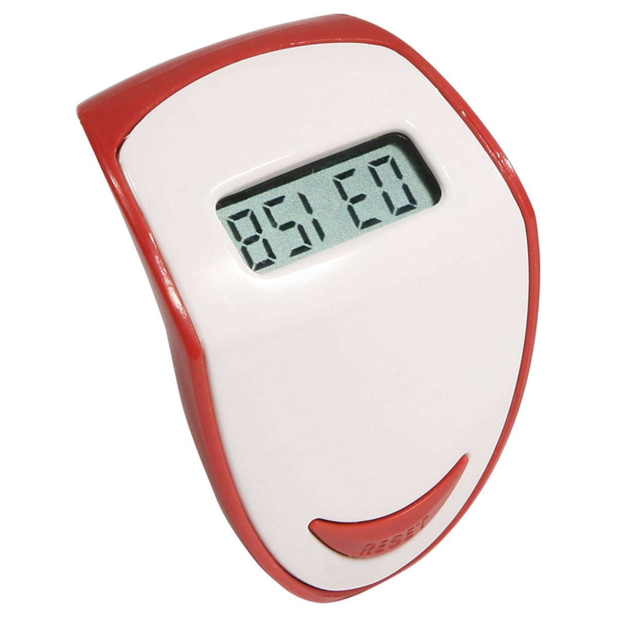 Step Hero Pedometer