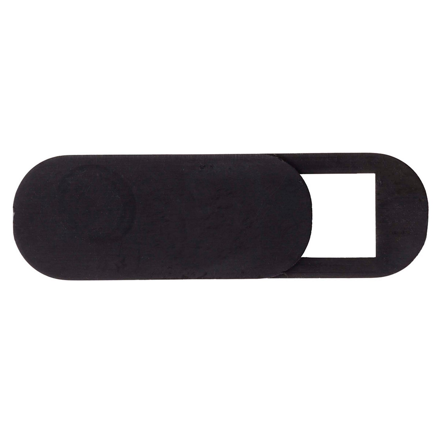 Webcam Cover Razor with Standard Packaging