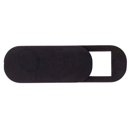 Webcam Cover Razor with Standard Packaging