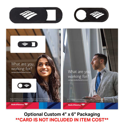 Security 2 Pack with Standard Packaging