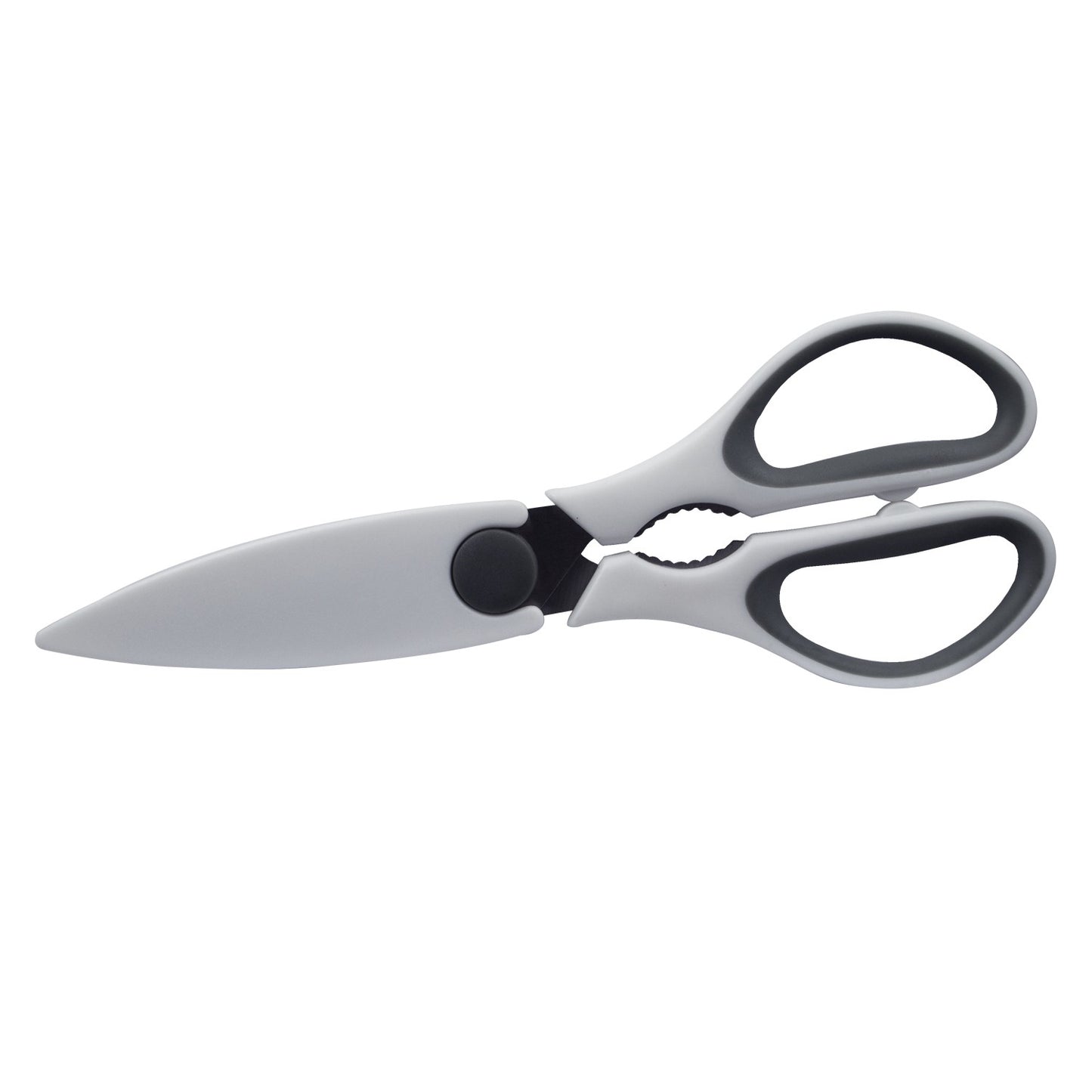 Slice-It Scissors