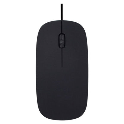 2.4G Wired Mouse