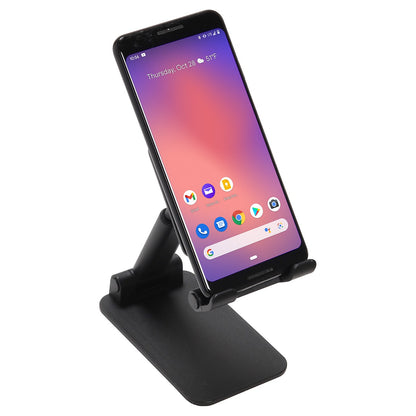 Easel Adjustable Phone Stand