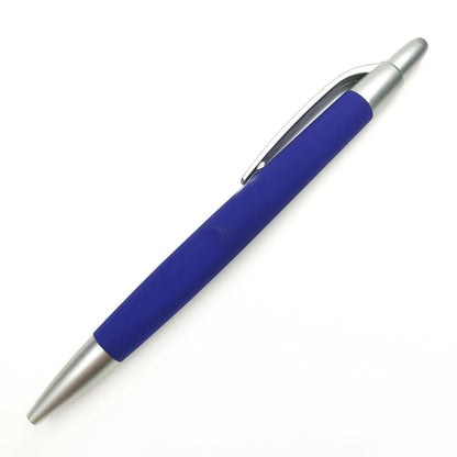 The Cambridge Collection Click-Action Executive Style Ballpoint Pen