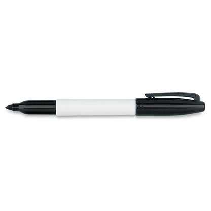 Sharpie Fine Point Autograph Permanent Marker