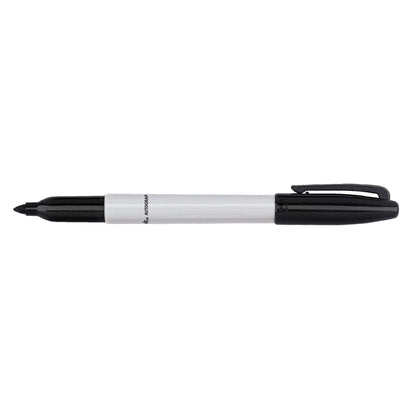 Sharpie Fine Point Autograph Permanent Marker