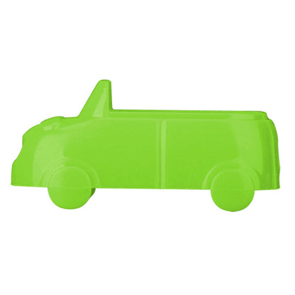 Car Shaped Pencil Sharpener