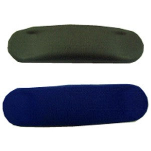 Wrist Rest Gel Filled Pad