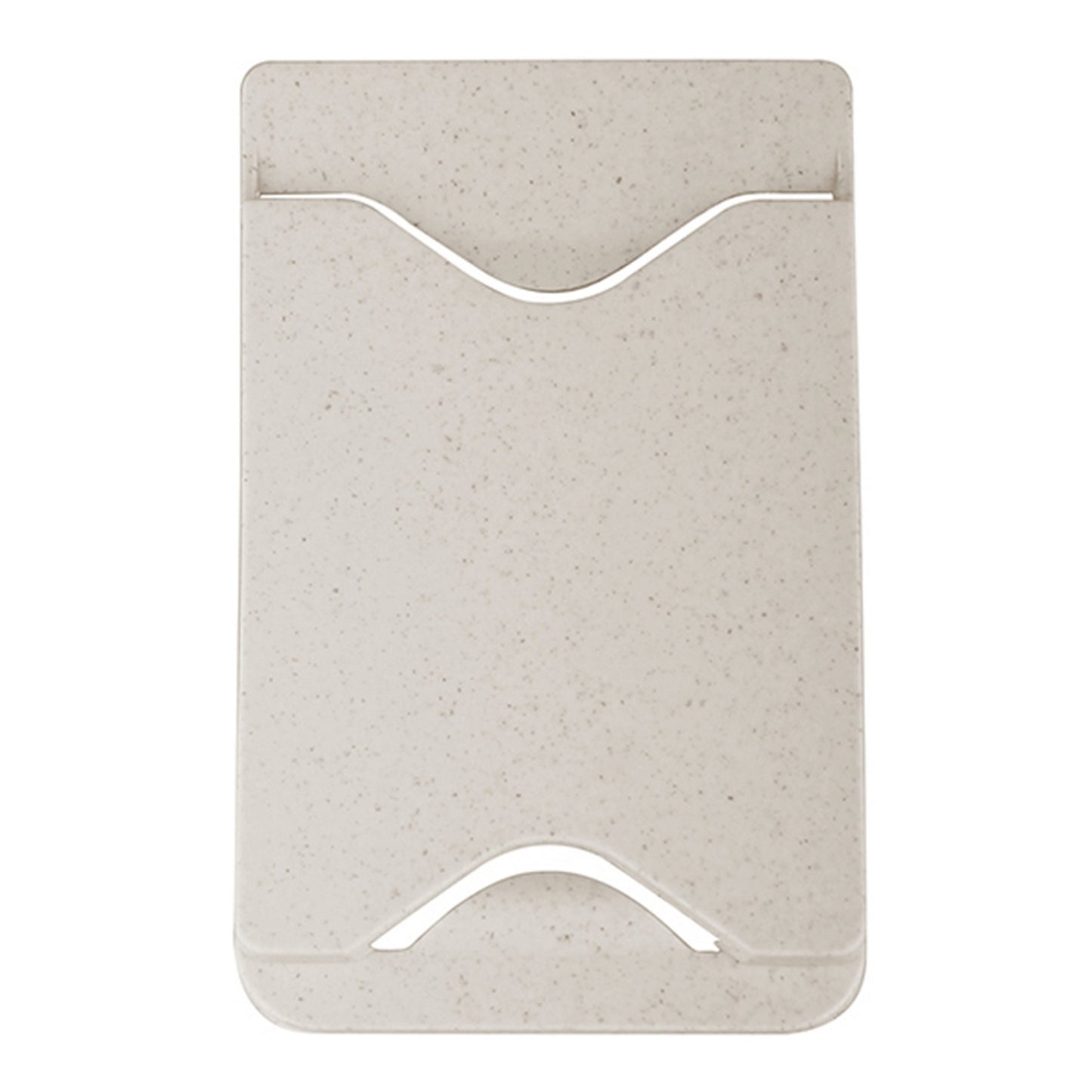 Biodegradable SmartPhone Wallet