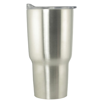 30 Oz. Stainless Steel Temp Keeper Vacuum Tumbler