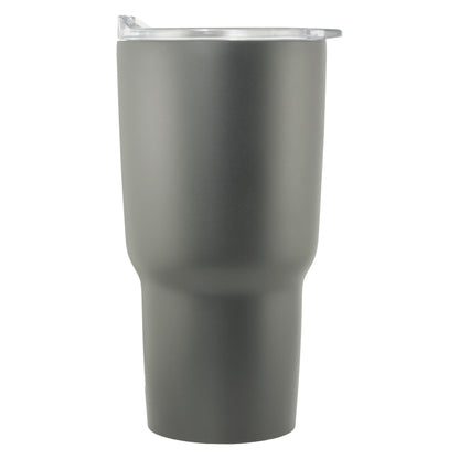 30 Oz. Stainless Steel Temp Keeper Vacuum Tumbler