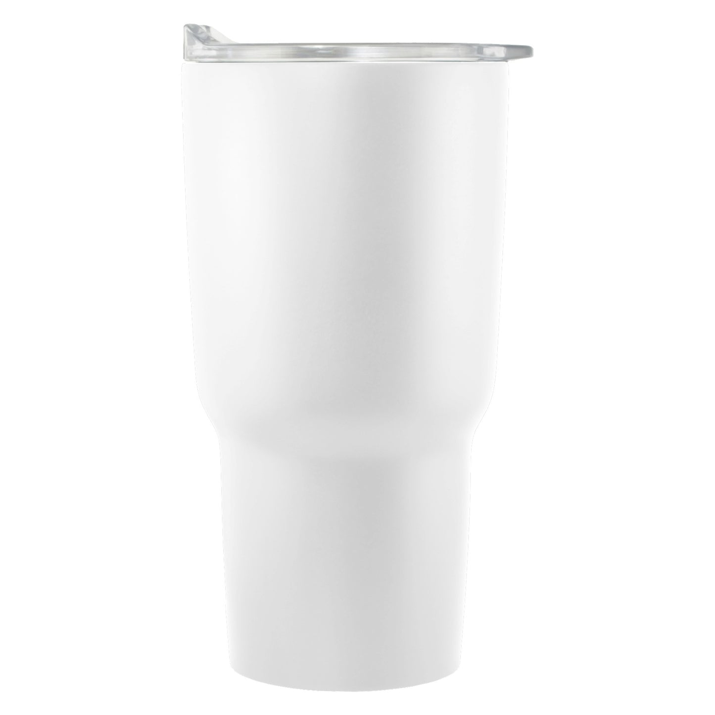 30 Oz. Stainless Steel Temp Keeper Vacuum Tumbler