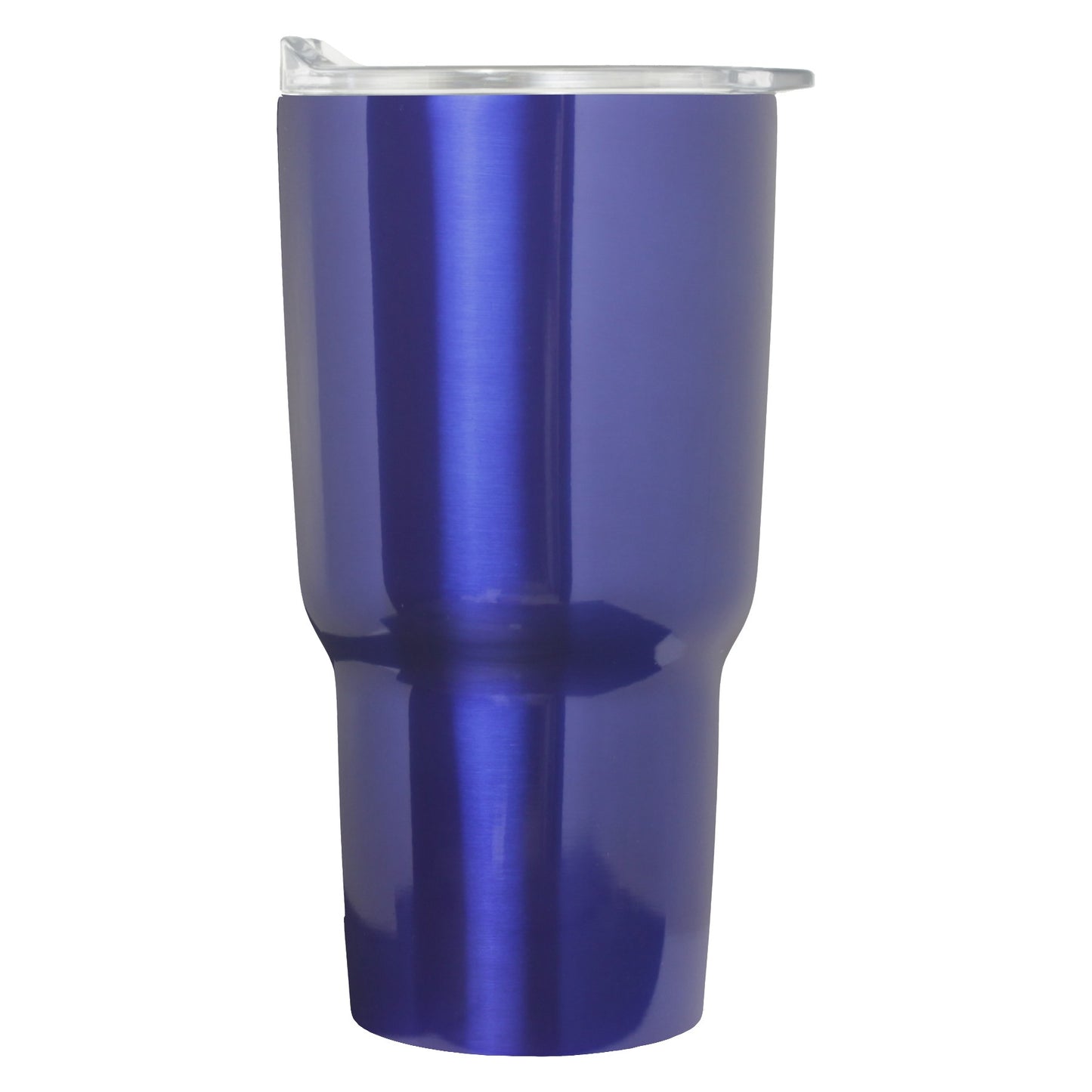 30 Oz. Stainless Steel Temp Keeper Vacuum Tumbler