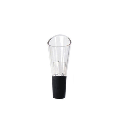 Wine Decanter Aerator Pourer