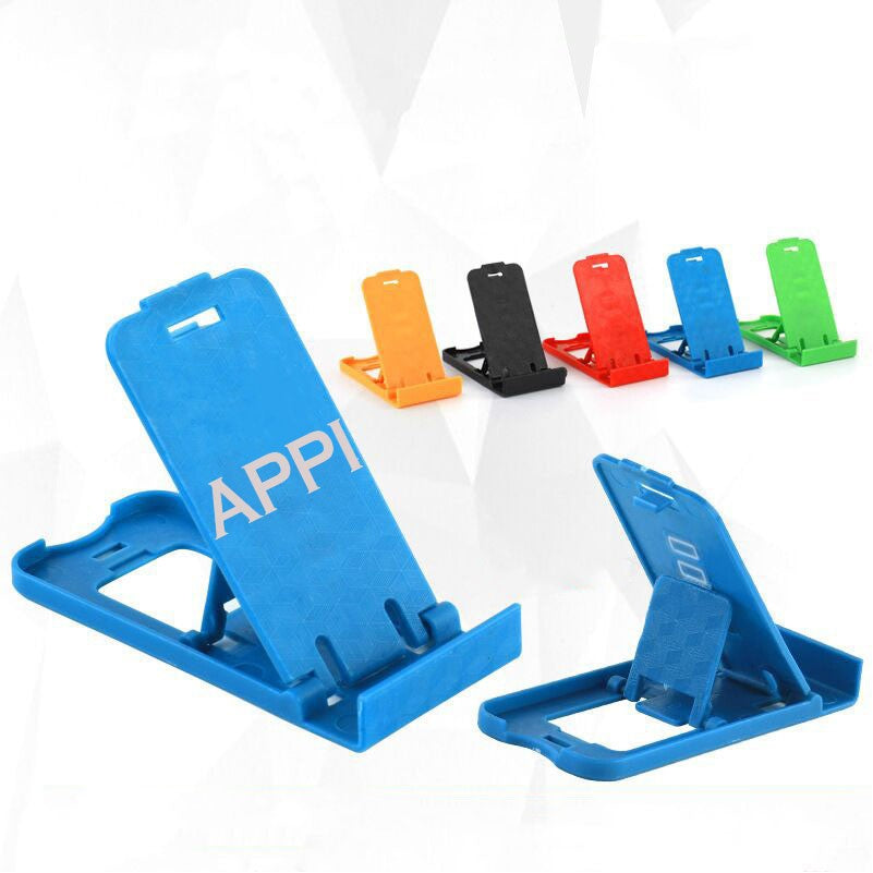 Plastic Mobile Phone Holder